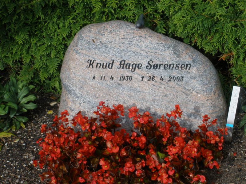 Knud Aage Soerensen.JPG